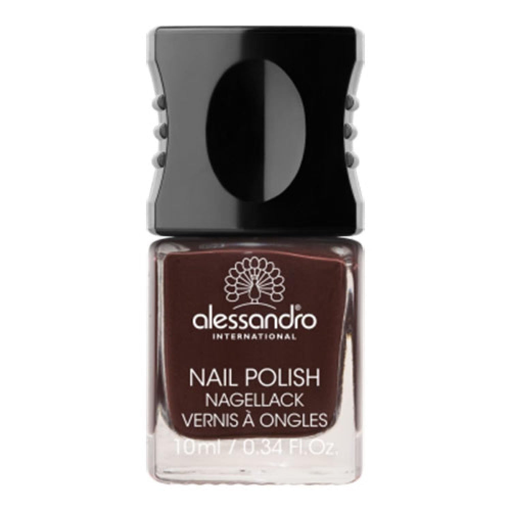 Oja alessandro 97 Velvet Taupe, 10 ml