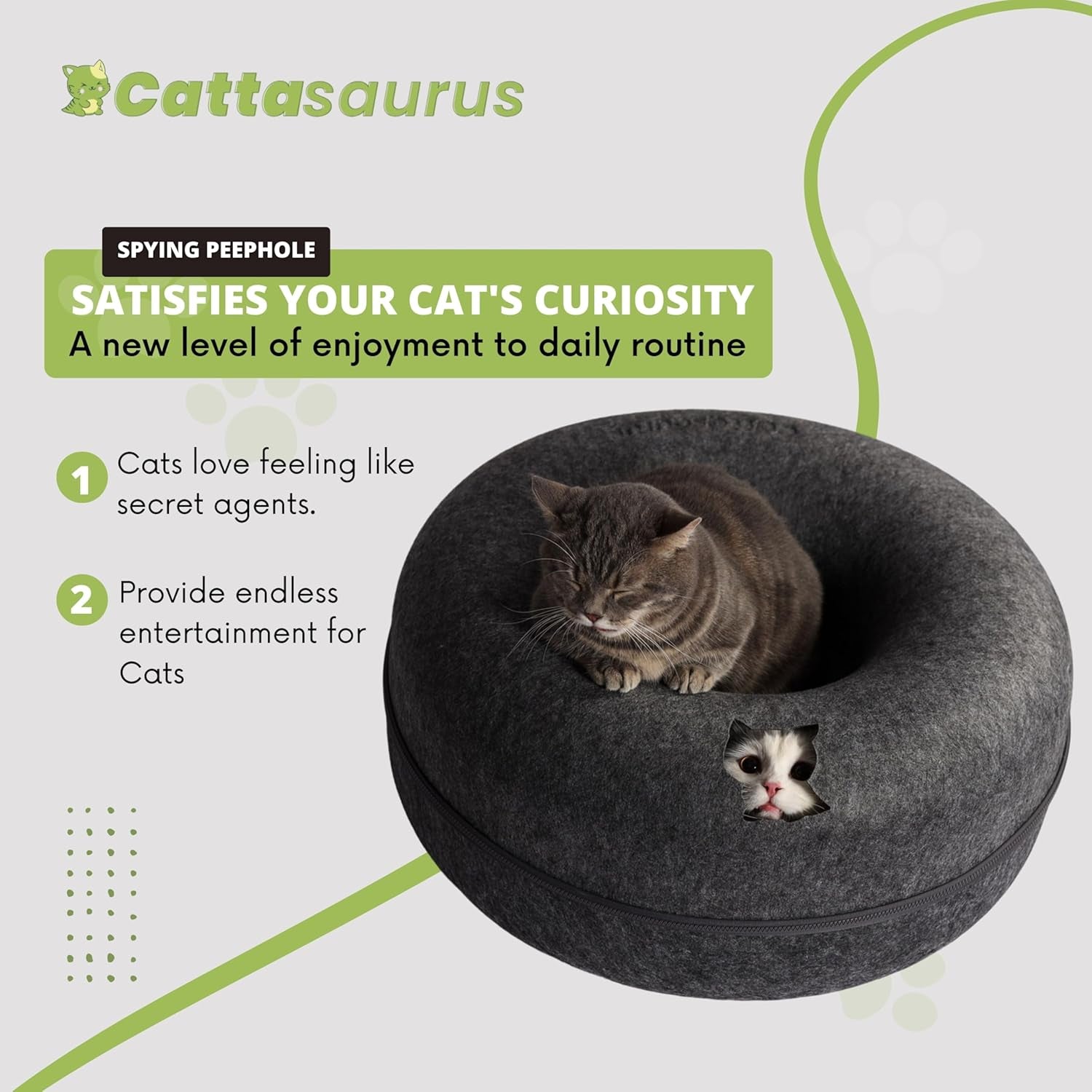 Couvertures et meubles, Animaux, Grottes et maisons, Chats, Lits pour chats, Chats - lits, matelas