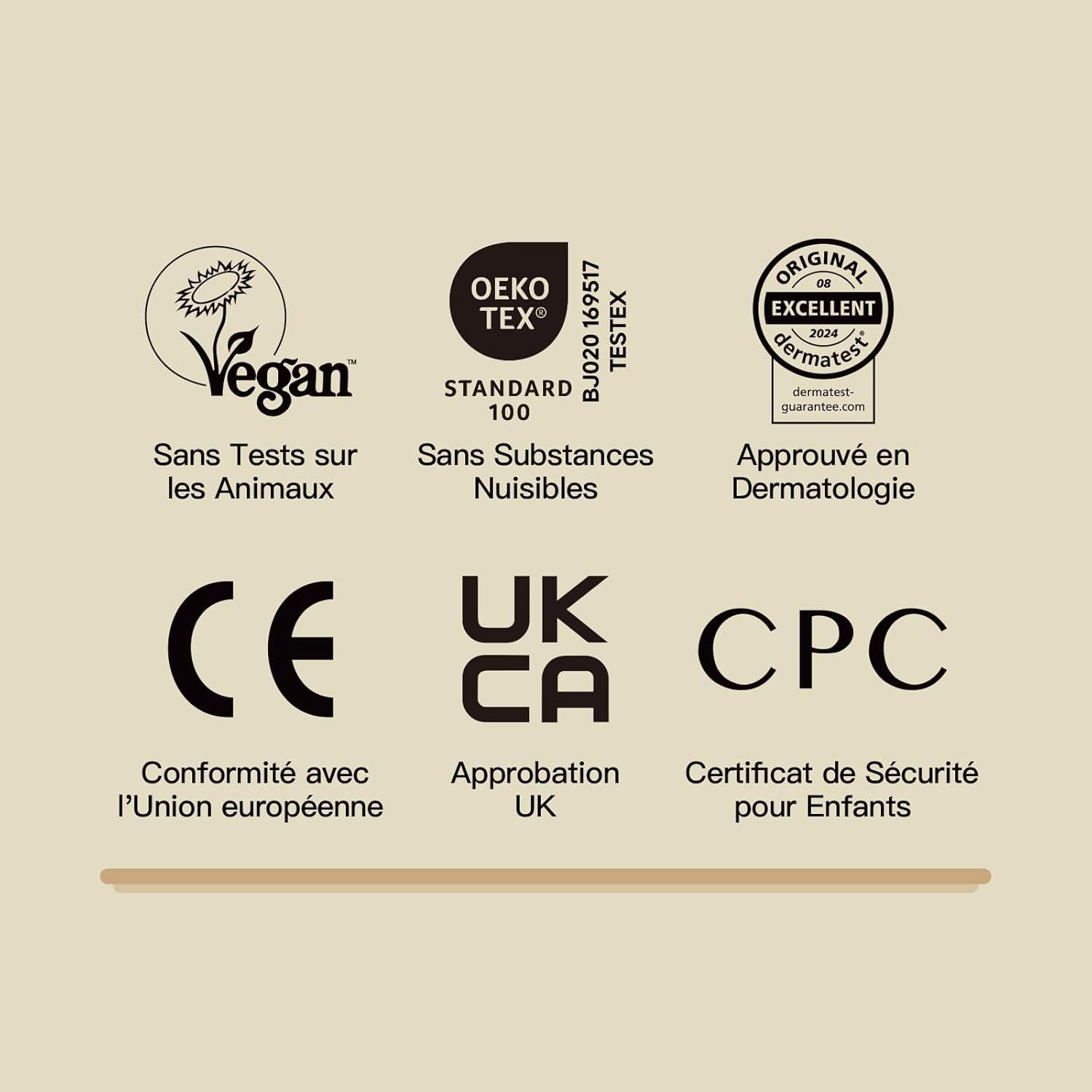 ECO BOOM Couches pour bébé en bambou - Taille 6 (20 kg), Couches pull-up à base de plantes (17 pièces) - Bio de qualité supérieure, sans parfum, respectueuses de la peau, super absorbantes