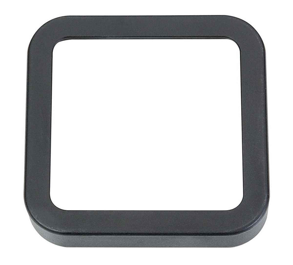 Deeguitsnijder Printemps 3367710101 Pizza Raclette6