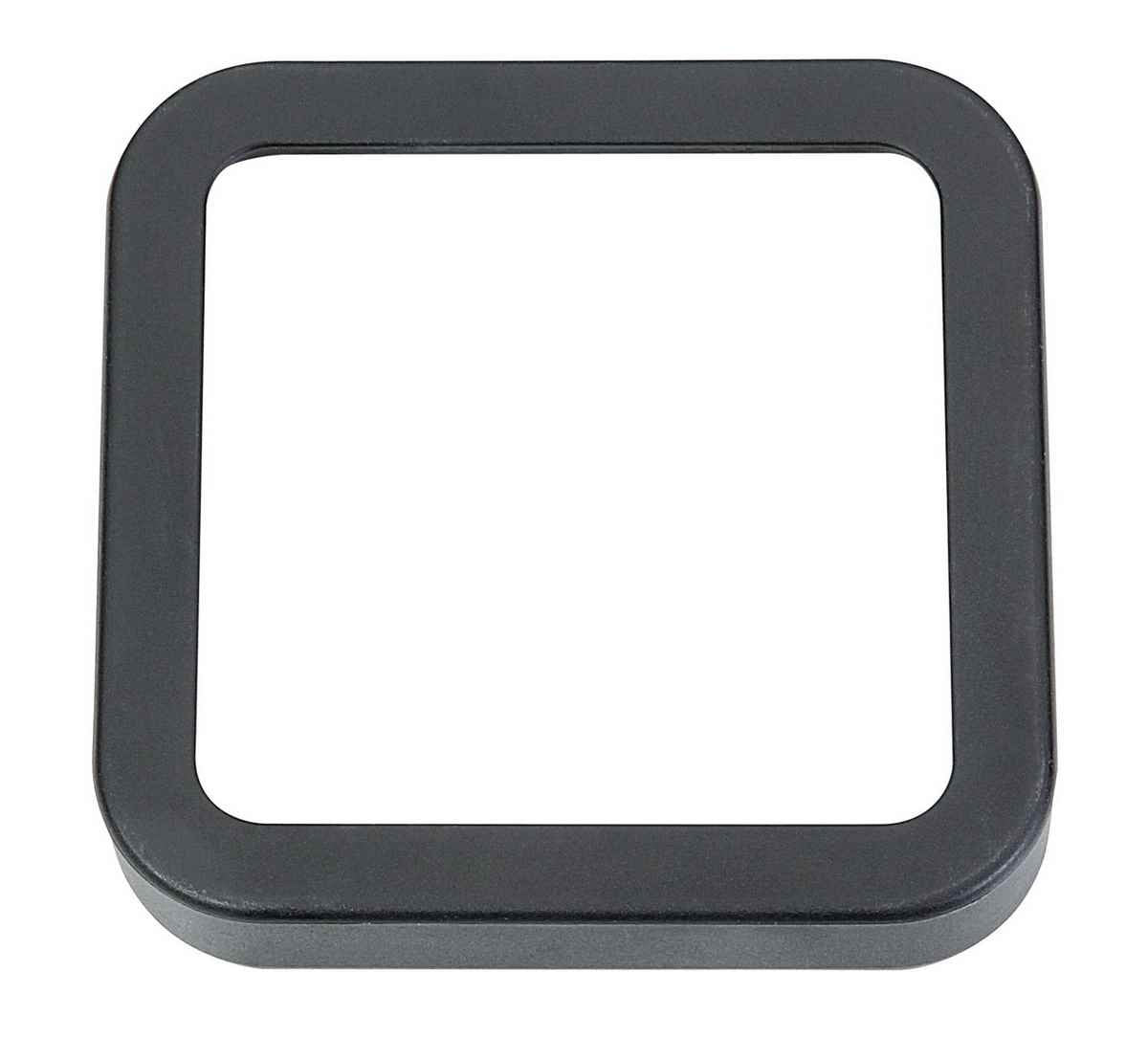 Deeguitsnijder Printemps 3367710101 Pizza Raclette6