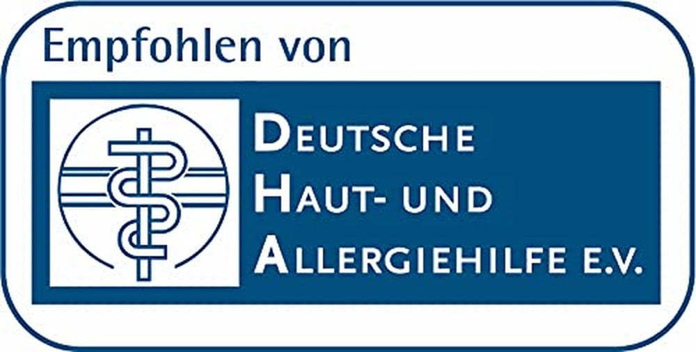 Bübchen Sportsfriend 2In1, Shampoing et gel douche, 230 ml Douche et bain Naty Shop