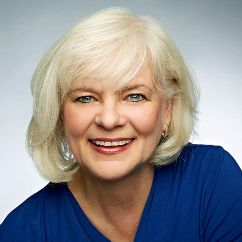 Cuisine familiale : 365 idées de recettes faciles que tout le monde adorera (GU Family Kitchen)