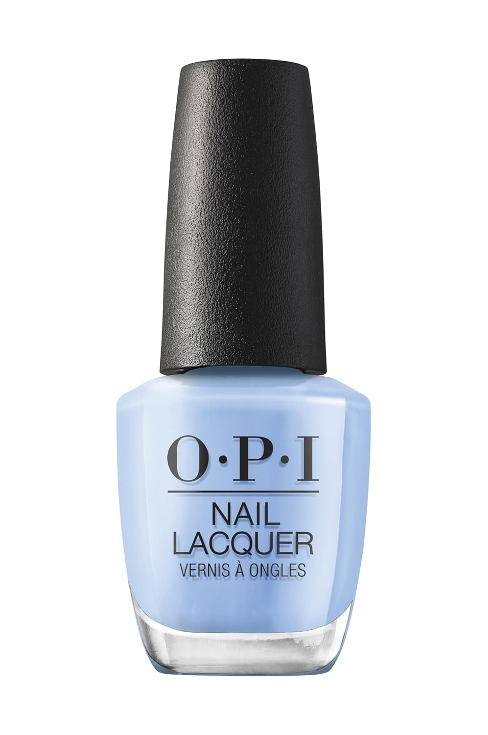 OPI Spring Collection, Vernis à ongles, vernis à ongles avec effet jusqu'à 7 jours, *Vérifié*, 15 ml