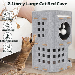 Pături & Mobilier, Animale de companie, Peșteri & Case, Pisici, Paturi pentru pisici, Pisici - culcusuri, saltele