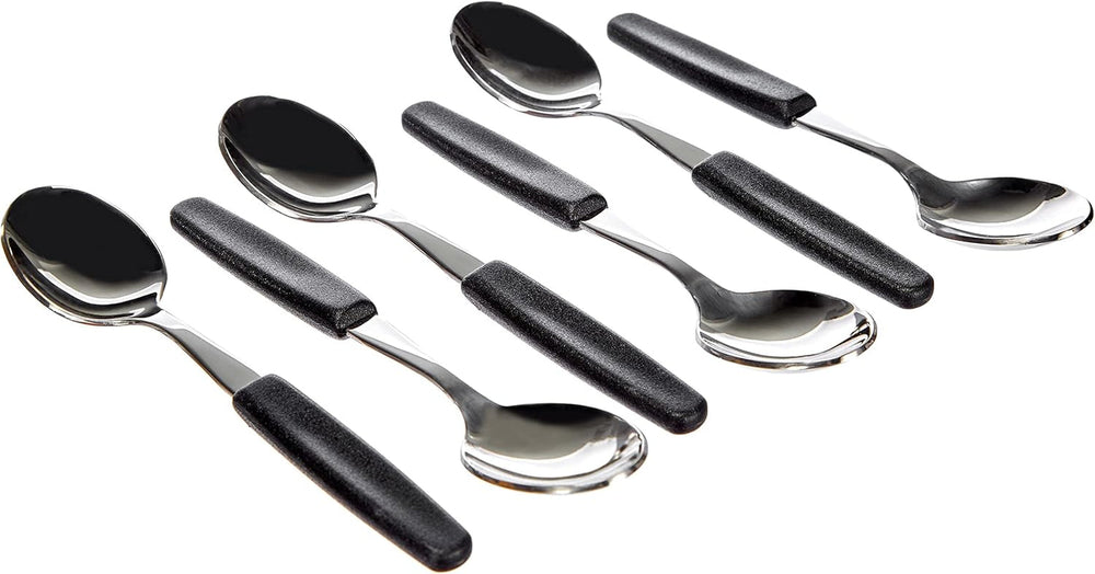 Victorinox Swiss Classic, couverts professionnels, 24 pièces Cuisine Naty Shop