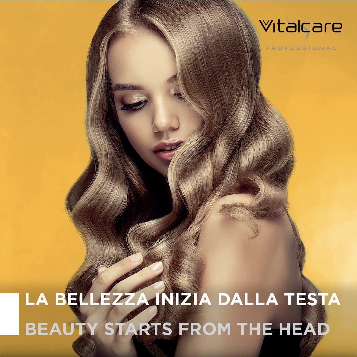 | Nutritive - masque capillaire nourrissant et régénérant, traitement pour cheveux secs et brillants, aux céramides végétales et panthénol, masque capillaire Naty Shop 25 ml