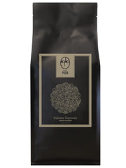 Sidamo-bio Espresso en grains entiers 1000g
