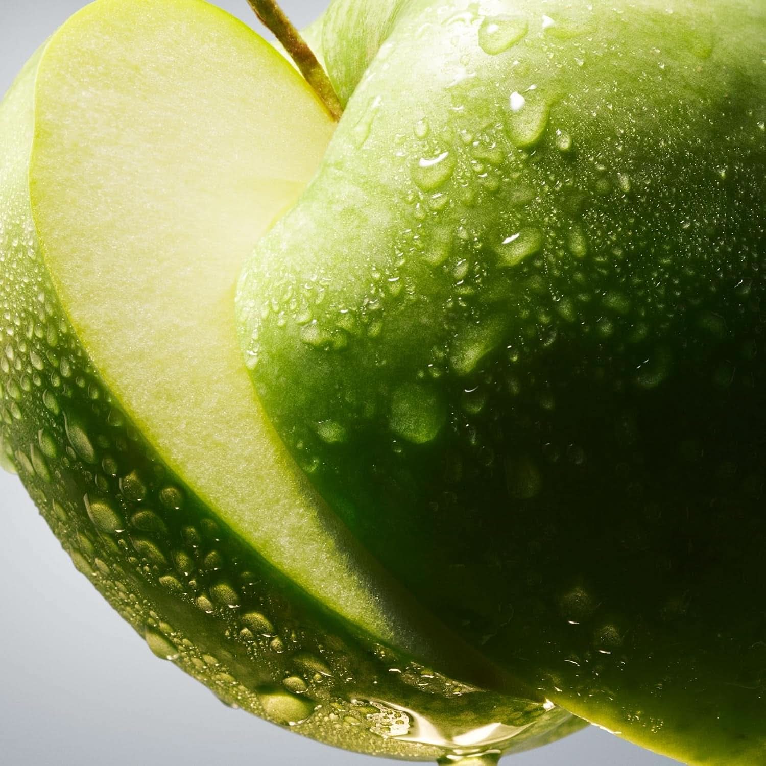 BOSS, gel douche, parfum oriental boisé pour homme aux notes de cannelle et de musc, 150 ml Douche et bain Naty Shop