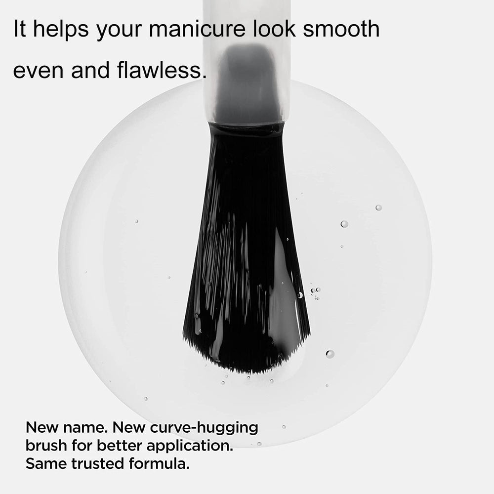 Vernis Gel Rose Transparent - 16 ml Ton de Peau LED Lampe à Ongles Translucide Gel Vernis à Ongles Nail Art Modèle M087