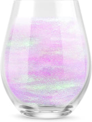 Ensemble de spray à paillettes comestibles – 20 g de poussière de paillettes irisées pour boissons, champagne, gâteaux – Colorant alimentaire métallique comestible pour cocktails, vin, liqueur, pâtisserie, gâteaux