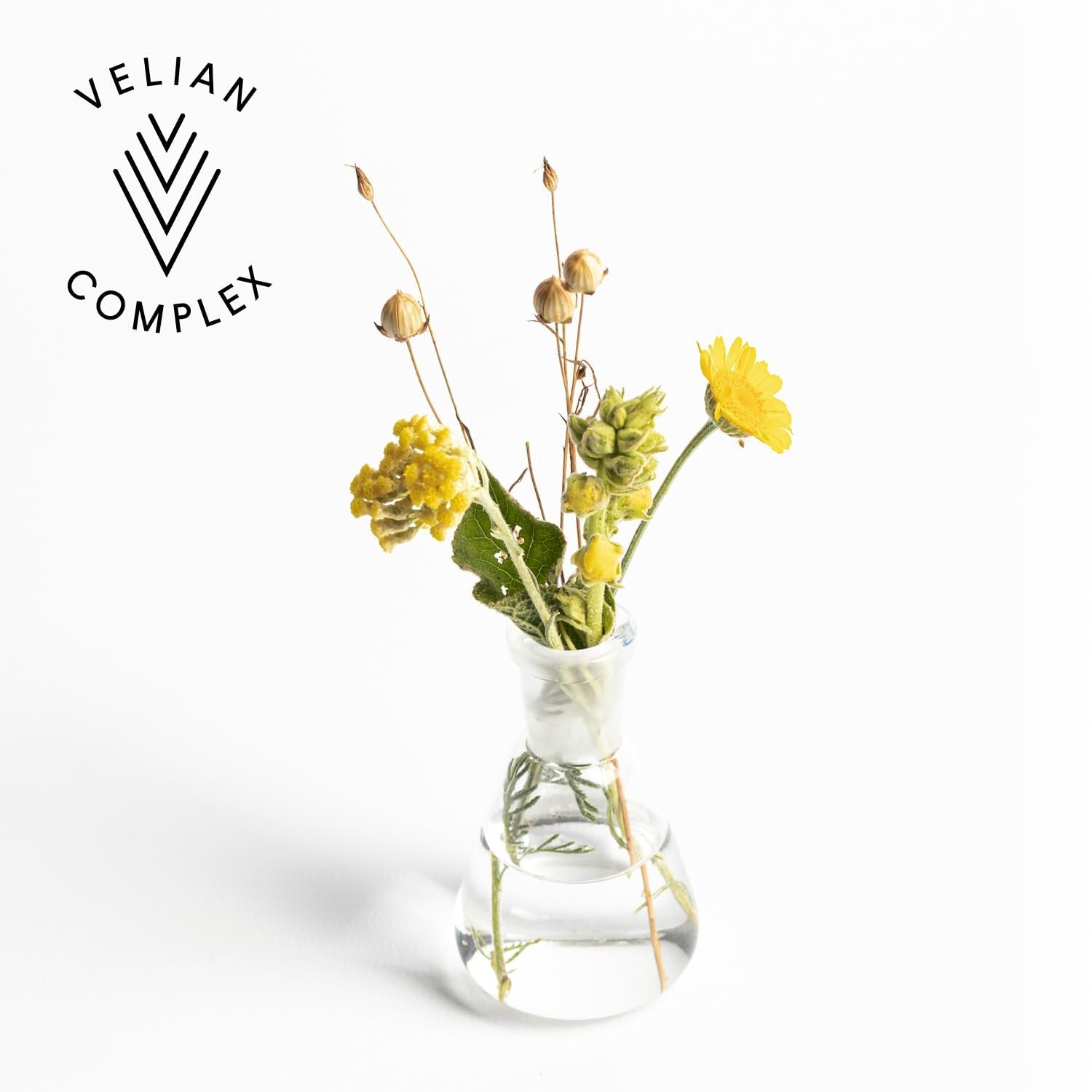 Kemon - Nourish Mask, masque nourrissant pour cheveux cassants, secs et bouclés, à base de beurre de karité, favorise le démêlage, pour cheveux doux, 200 ml Naty Shop Hair Mask