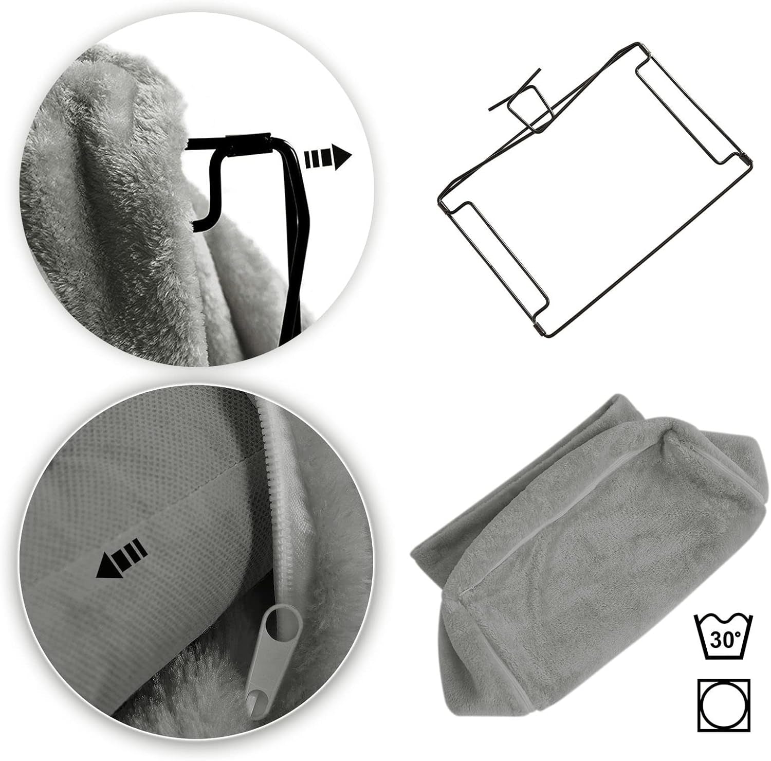 Lits, couvertures et meubles, animaux, chats, lits pour chats, Chats - lits, matelas