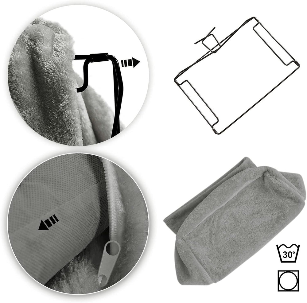 Lits, couvertures et meubles, animaux, chats, lits pour chats, Chats - lits, matelas