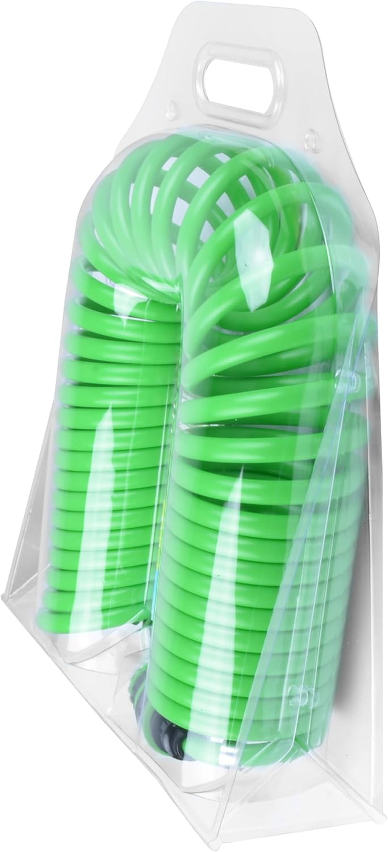 Tuyau spiralé Brüder Mannesmann M60311 10 m