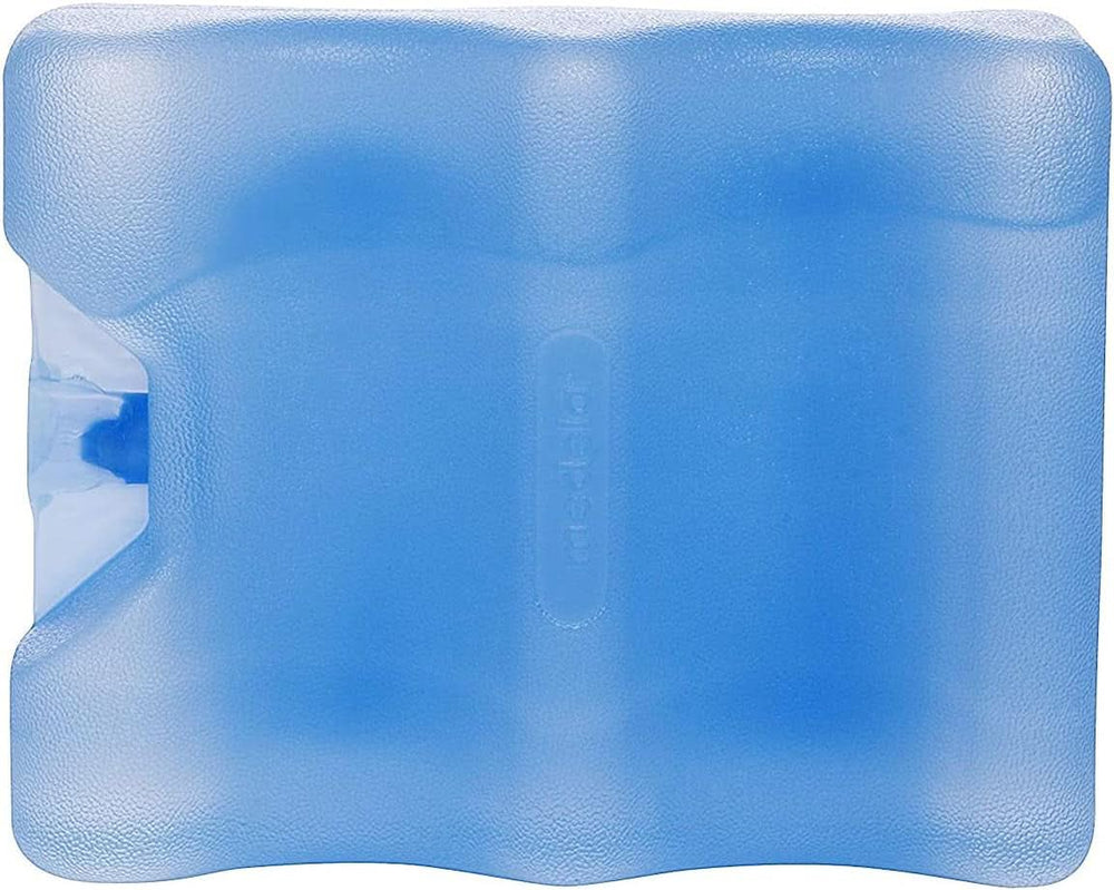 Sac pour tire-lait Medela Accessoires Alimentation et Allaitement Bebe Naty Shop