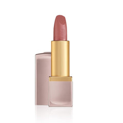 Elizabeth Arden Lip Color, Nude Blush Cosmetice si Infrumusetare Naty Shop