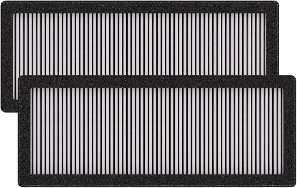 VGrow Boîte de culture intelligente tout-en-un, système professionnel avec lampe de culture Samsung LM301H EVO, système avancé de circulation et de ventilation, irrigation, apport de nutriments pour la culture hydroponique intérieure