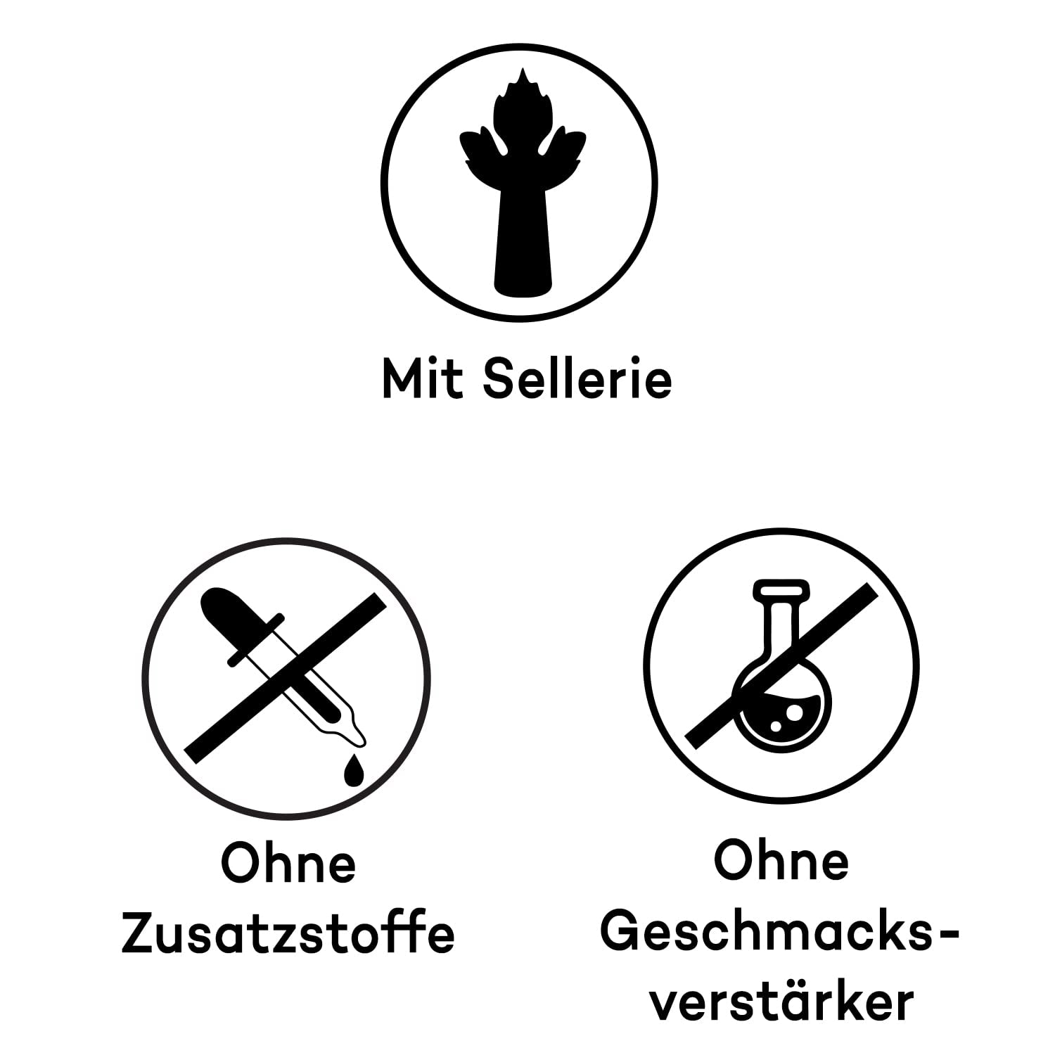 Ankerkraut Pull that Piggy, Effiloché de Porc BBQ-Rub, Gewürzmischung zum Grillen, 220g dans le Streuer