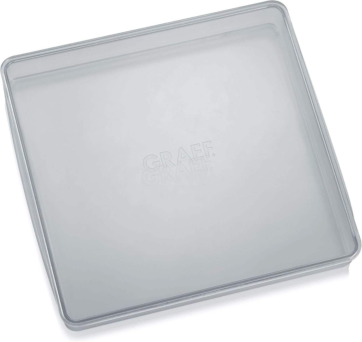 GRAEF SKS 500, trancheuse électrique Rasnite et trancheuses Naty Shop