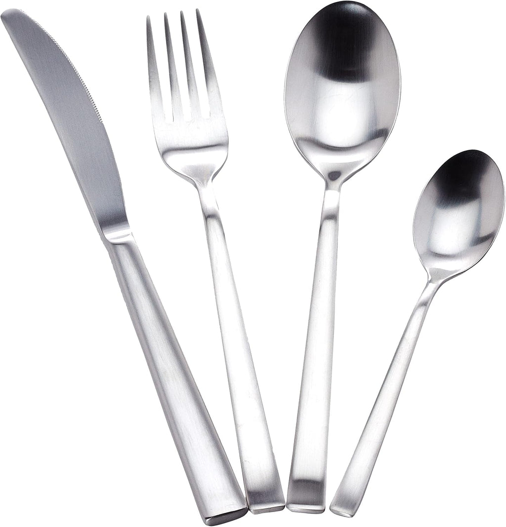Set tacâmuri ZWILLING Artic, 24 piese Bucatarie Naty Shop