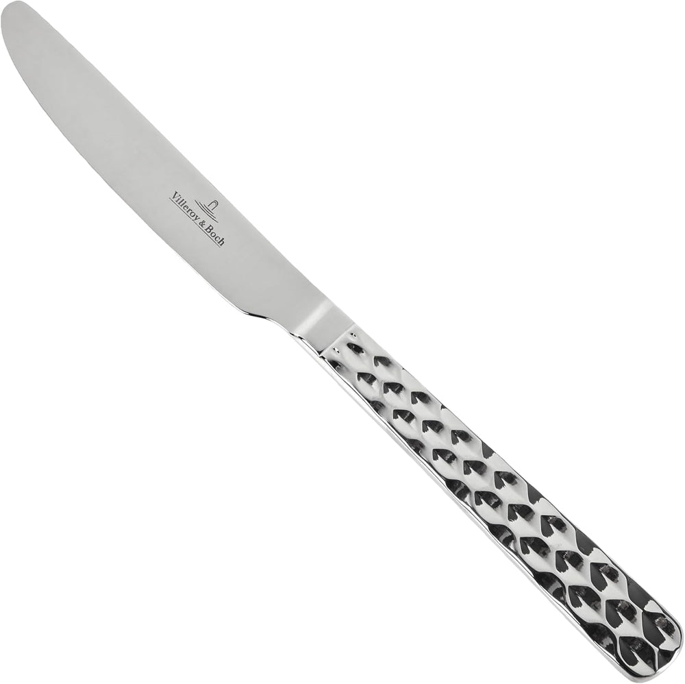 Villeroy & Boch - Ménagère Boston 30 pièces, 6 personnes Cuisine Naty Shop