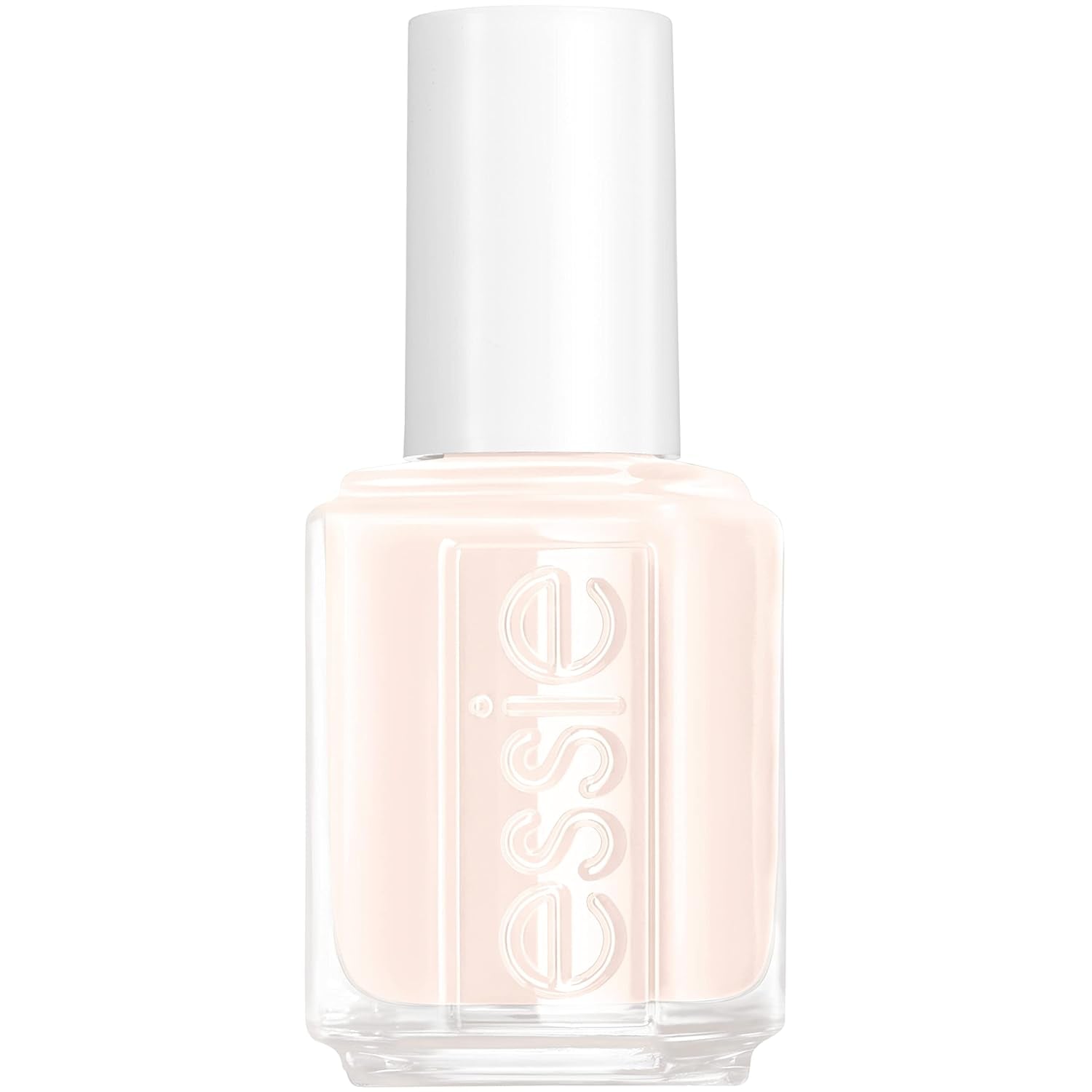 Essie Schnelltrocknender Nail Lacquer "expression", Nr. 210 jetez-le, Violett, Vegane Formel, 10 ml