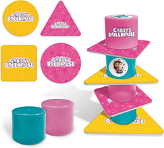 Jeux éducatifs GABBY'S DOLLS HOUSE