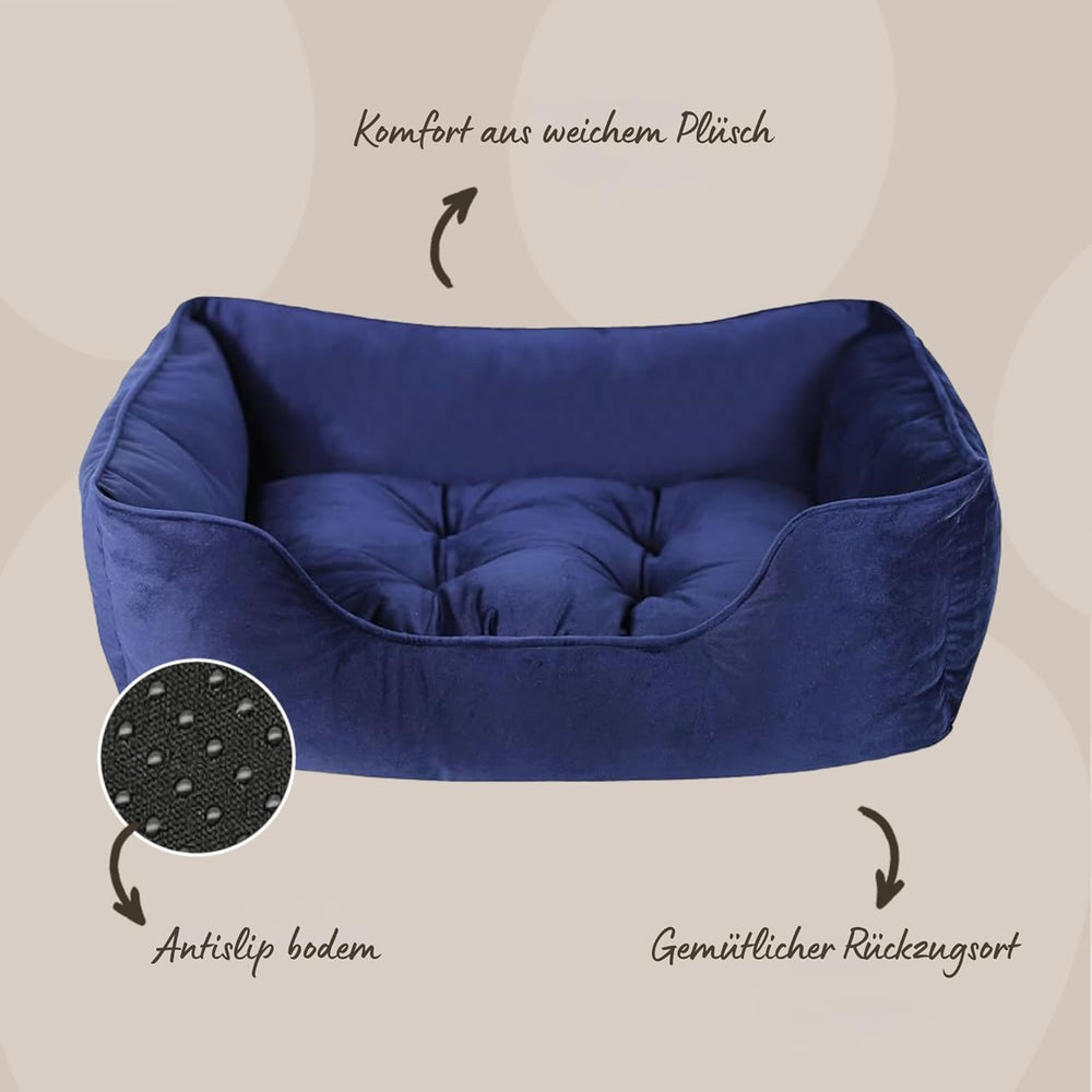 Lits et Canapés, Couvertures et Meubles, Animaux, Chats, Lits pour chats, Chats - lits, matelas