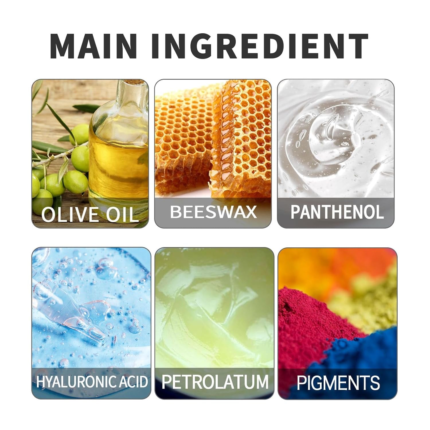 Teinture pour cheveux blancs naturels, teinture de cire pour cheveux blancs, teinture pour cheveux naturels blancs unisexes, teinture pour cheveux blancs, cire pour cheveux de fête d'Halloween Cosplay, cire pour cheveux de fête de teinture pour cheveux, 30 ml Naty Shop teinture pour cheveux