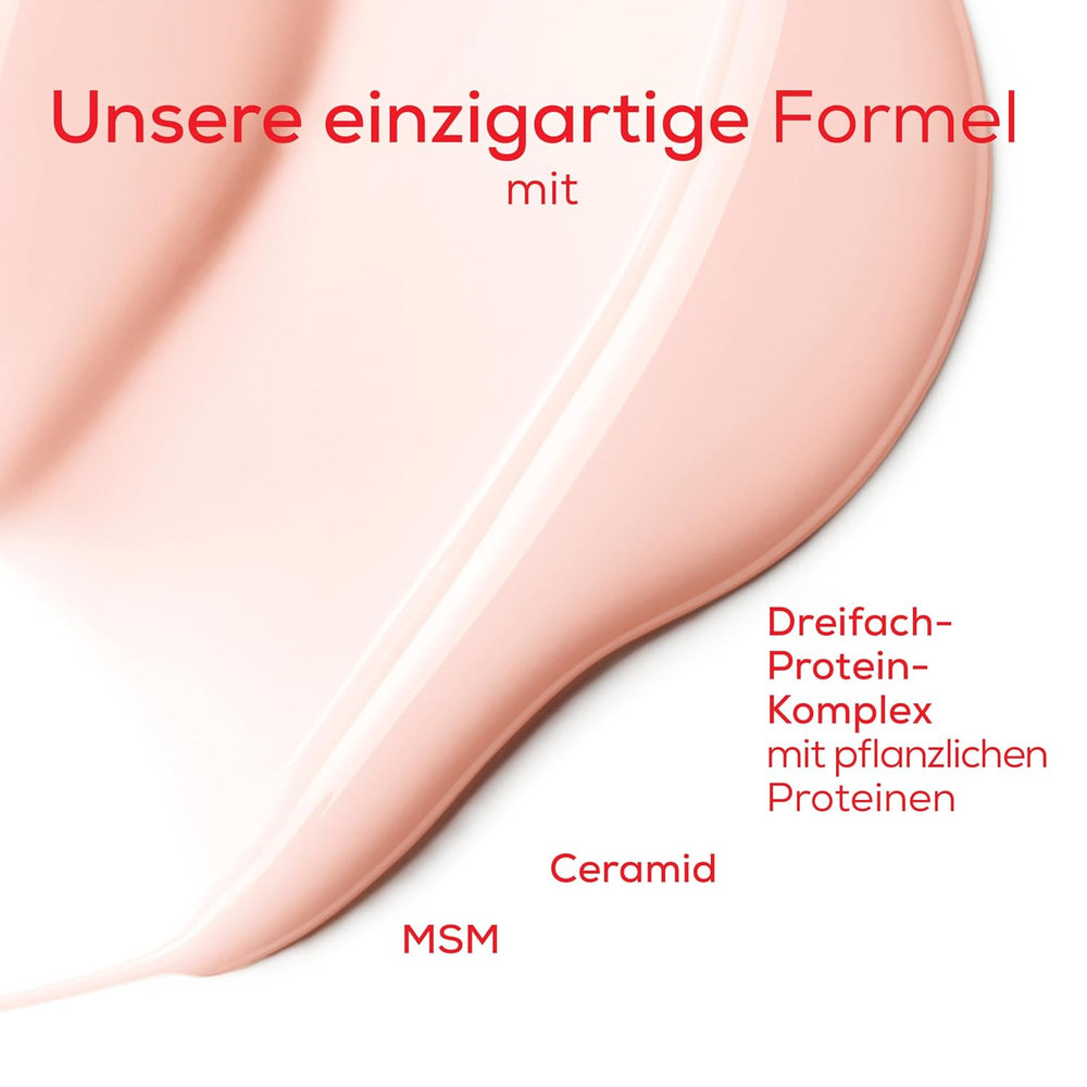 Essie Nail Rescue Kit : Huile pour ongles et cuticules parfumée à l'abricot + Vernis à ongles réparateur To the Rescue