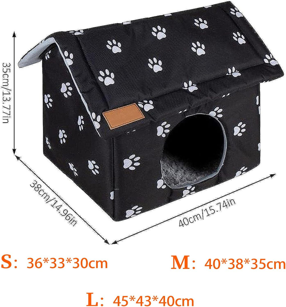 Pături & Mobilier, Animale de companie, Peșteri & Case, Pisici, Paturi pentru pisici, Pisici - culcusuri, saltele