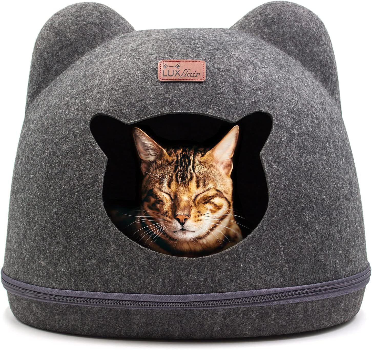 Couvertures et meubles, Animaux, Grottes et maisons, Chats, Lits pour chats, Chats - lits, matelas