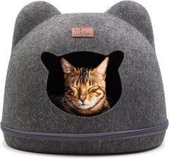 Couvertures et meubles, Animaux, Grottes et maisons, Chats, Lits pour chats, Chats - lits, matelas