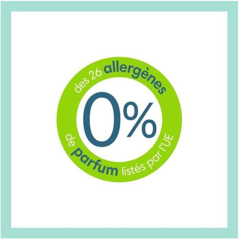 Clé Pampers PP taille S5 19 pièces