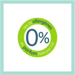 Clé Pampers PP taille S5 19 pièces