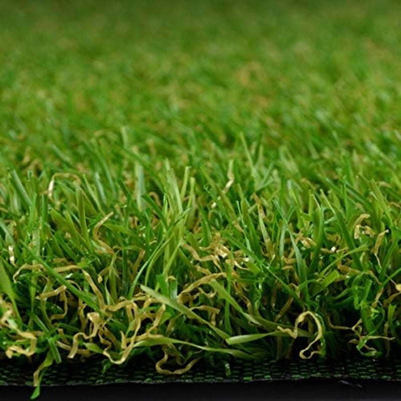 Floordirekt Kunstrasen Riviera | Höhe: 14 Mm Rasenteppich Balcon Outdoor Teppich (200 X 600 Cm)