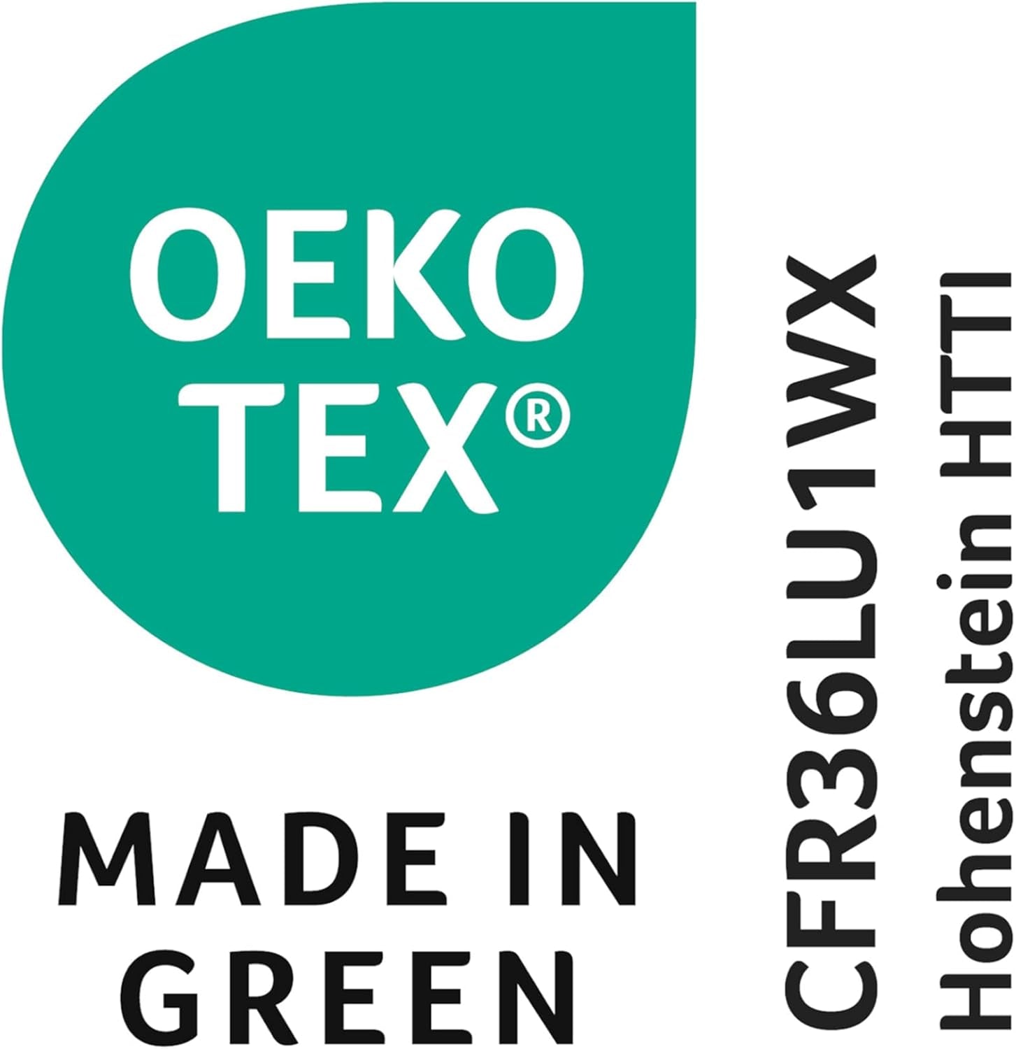 Herding Babybest Little Friends Winterbettwäsche, Kopfkissenbezug 40 X 60 Cm Mit Hoteleinschlag, Bettbezug 100 X 135 Cm, Mit Zwißwerfer, 100% Baumwolle/Flannel, Blanc, Twin Naty Shop