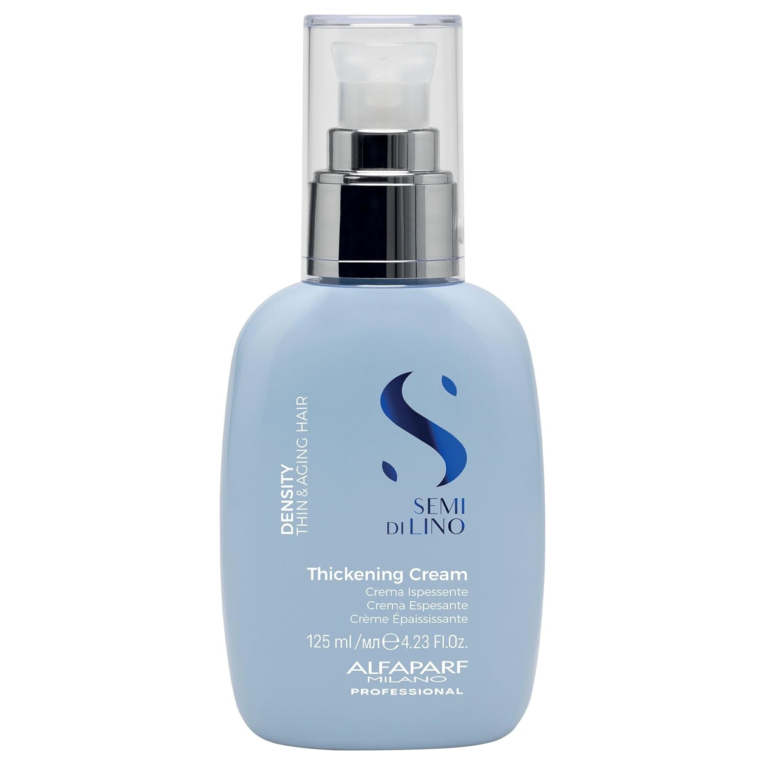 Après-shampooing ALFAPARF, idéal pour les femmes Produits démêlants Naty Shop Default title