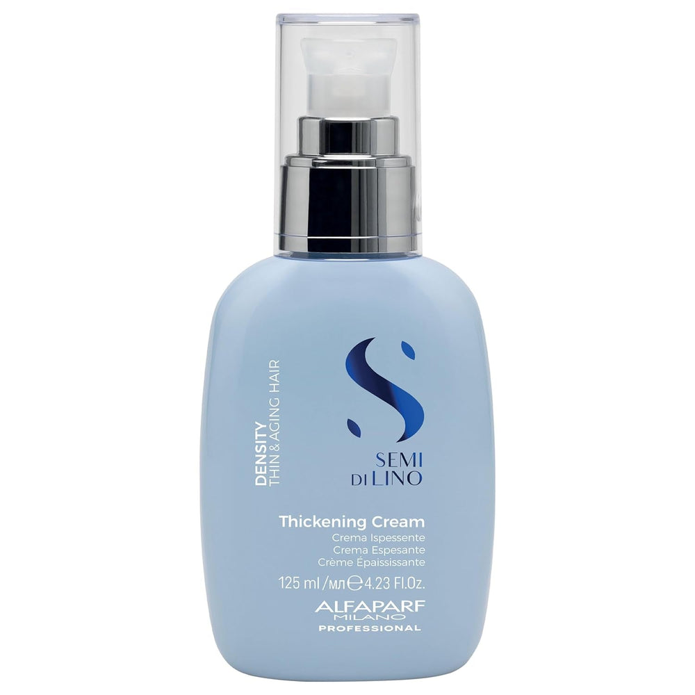 Après-shampooing ALFAPARF, idéal pour les femmes Produits démêlants Naty Shop Default title