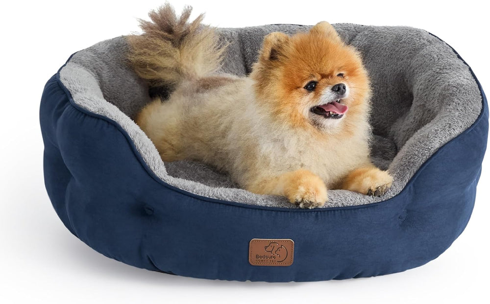 Paturi, cuverturi & mobilier, animale de companie, pisici, paturi pisici, Pisici - culcusuri, saltele