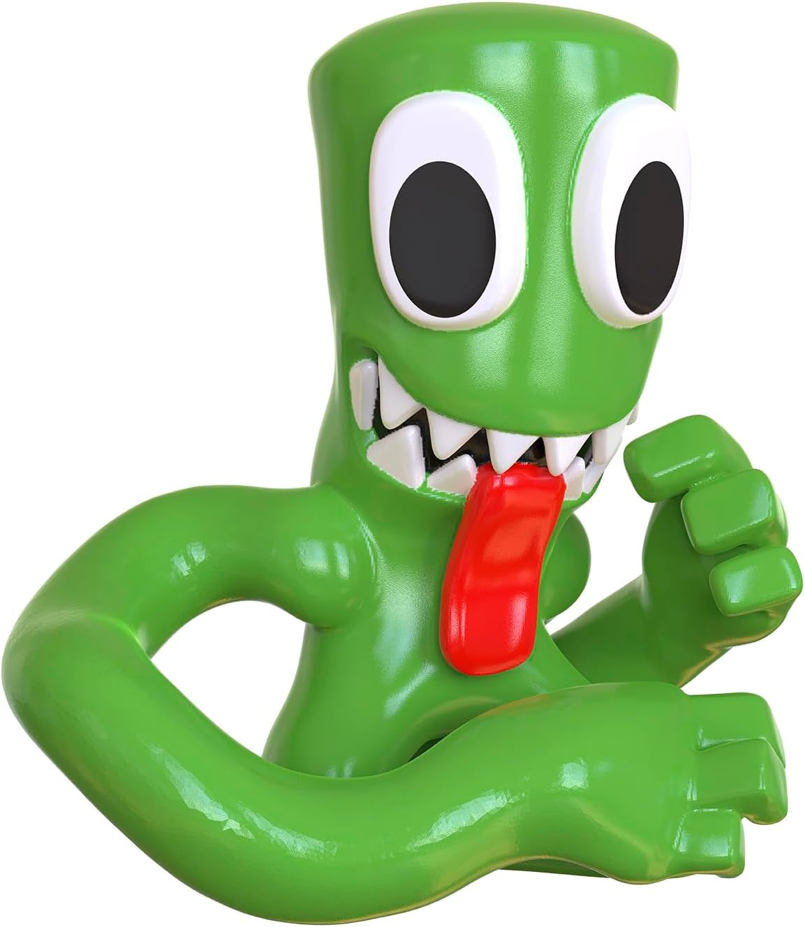 Rainbow Friends - Figurines S3 Figurines Naty Shop