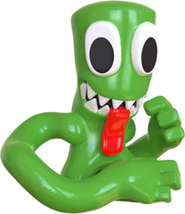 Rainbow Friends - Figurines S3 Figurines Naty Shop