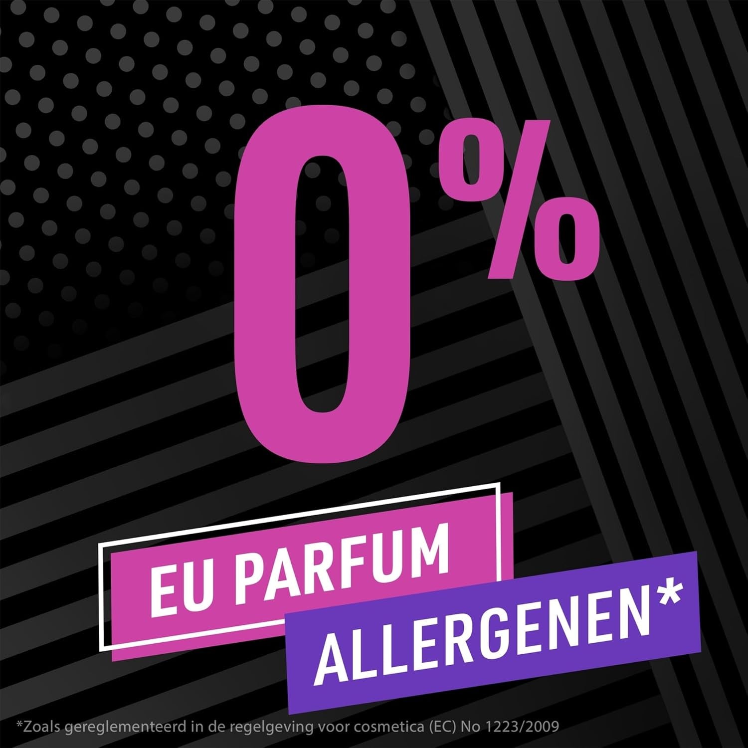 Pampers Pantalon de pyjama couleur unie cœurs 4-7 ans 60 pantalons de pyjama 17-30 kg Protection contre les fuites toute la nuit