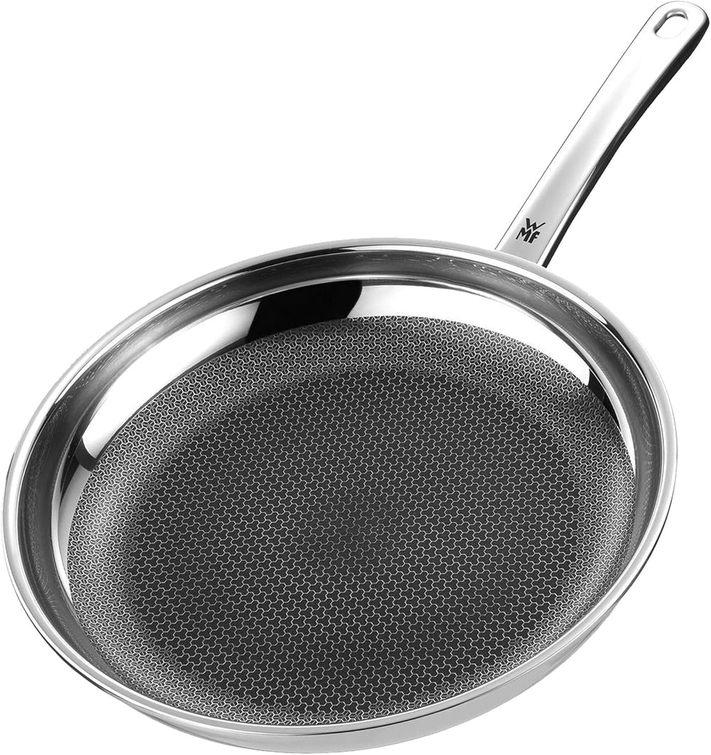 WMF Profi Resist poêle à induction 28 cm Casseroles et poêles Naty Shop