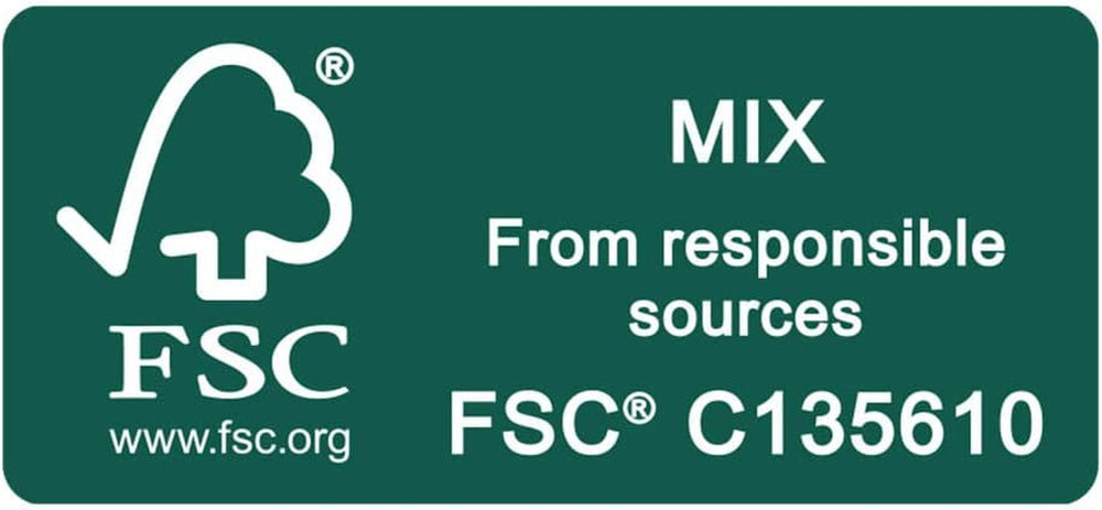 Educa - Puzzle 500 pièces pour adultes | Disney Encanto, puzzle 500 pièces pour adultes et enfants à partir de 11 ans, puzzle pour enfants (19572) Puzzle Naty Shop