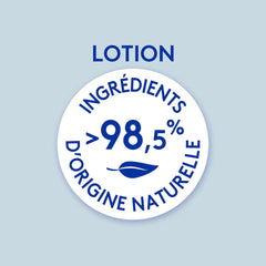 Skin Nice Baby Wipes - 768 lingettes (12 x 64 pièces) - hypoallergéniques et testées dermatologiquement