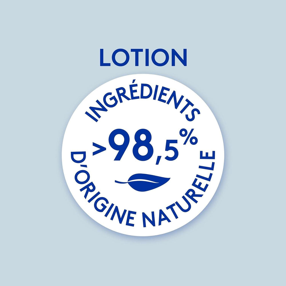 Lingettes humides Skin Cute Baby - 768 lingettes (12 x 64 pièces) - Lingettes humides pour bébé hypoallergéniques et testées dermatologiquement Naty Shop