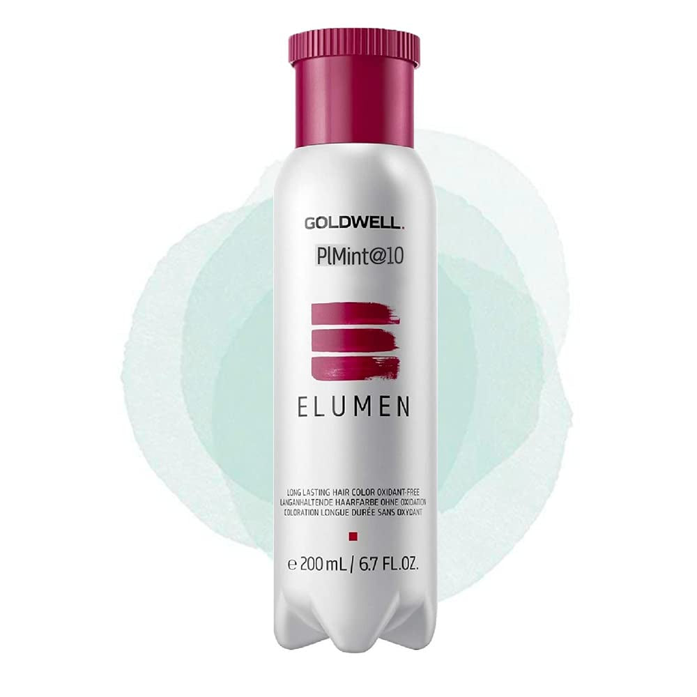 Goldwell Elumen Color rouge pur RR@all 200ml