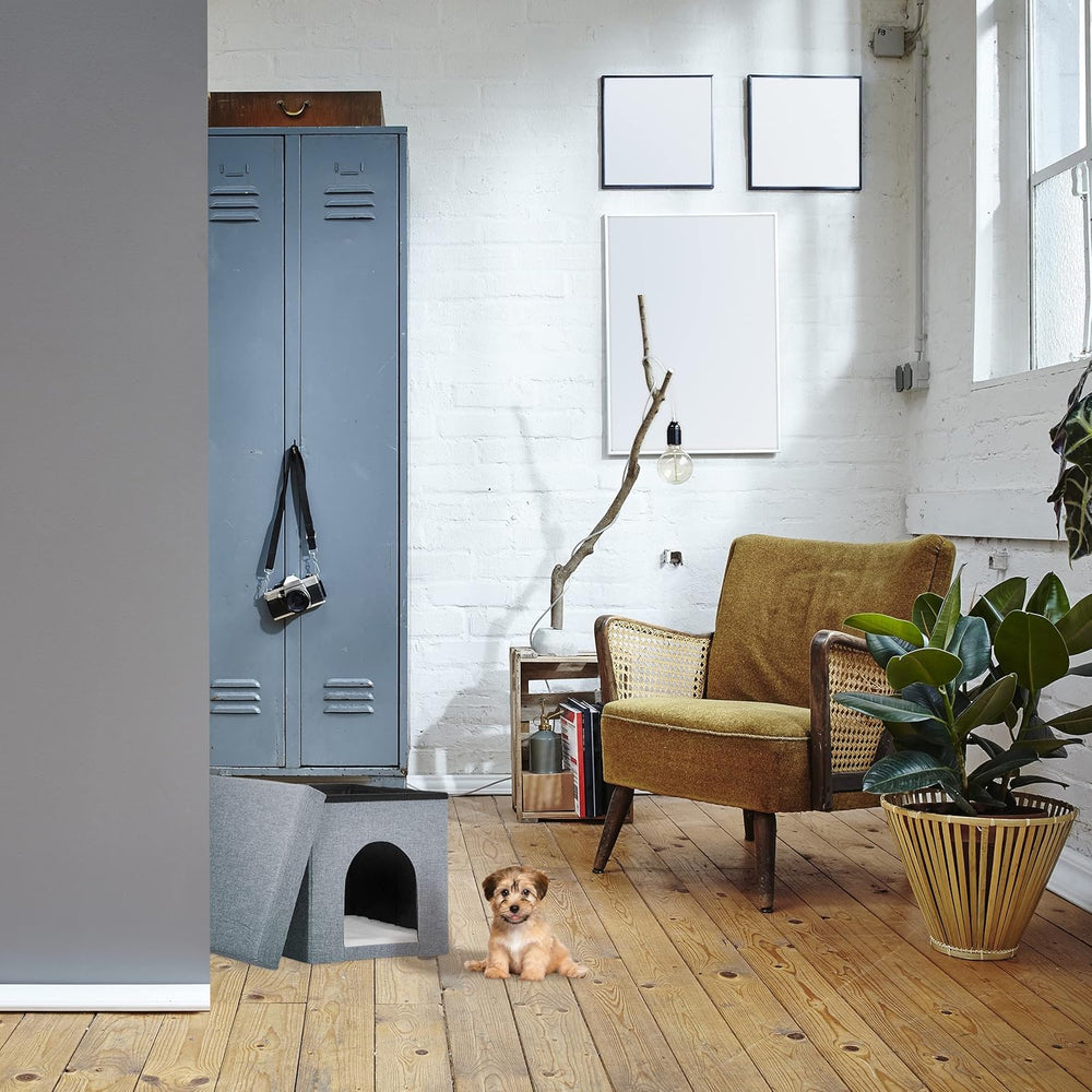 Pături & Mobilier, Animale de companie, Peșteri & Case, Pisici, Paturi pentru pisici, Pisici - culcusuri, saltele